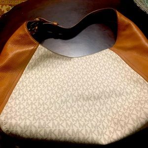 Michael Kors medium handbag